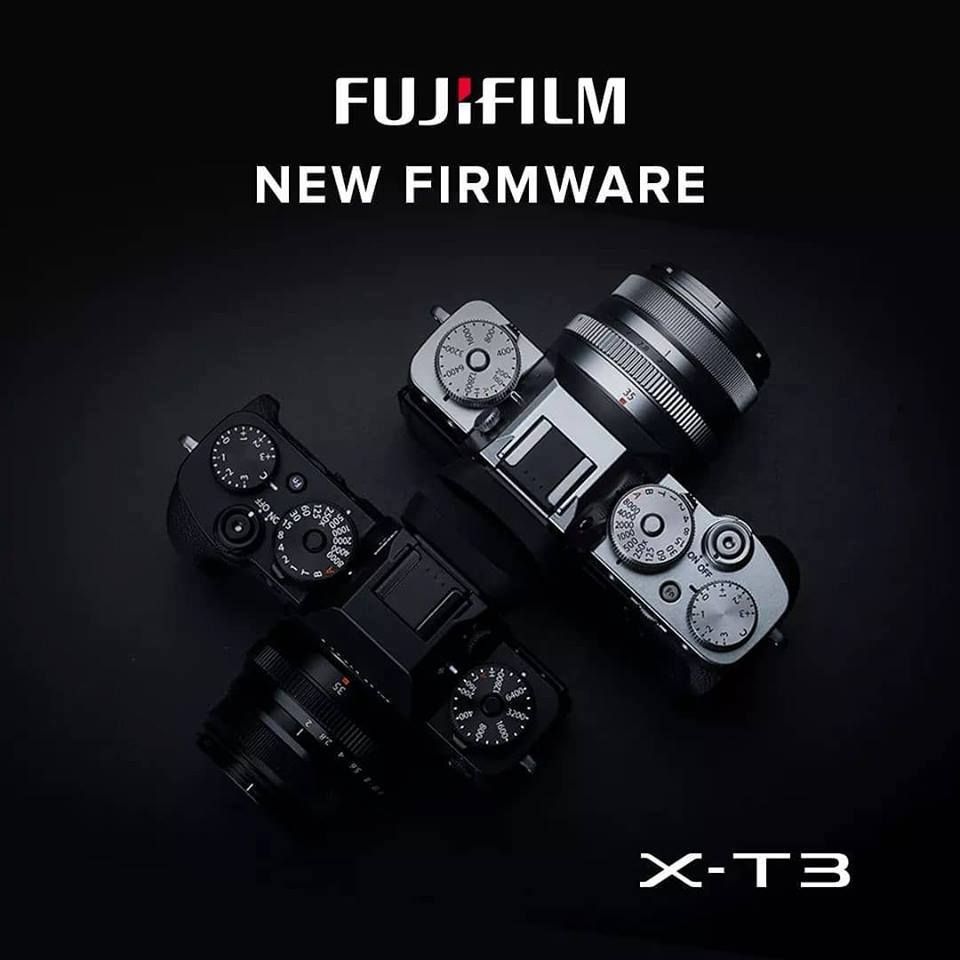firmware-phien-ban-3-0-cho-fujifilm-xt3