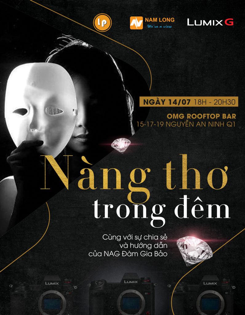 workshop-nang-tho-trong-dem-tai-omg-rooftop-bar-quan-1