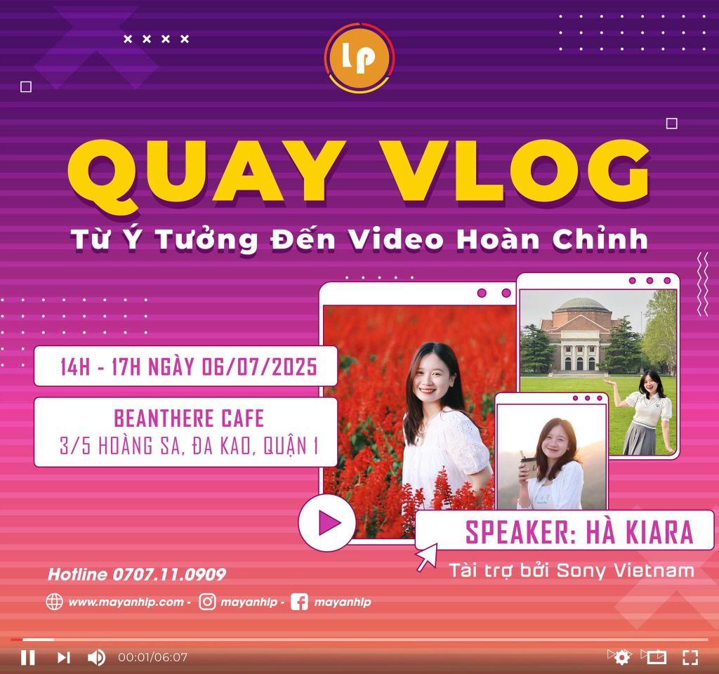 workshop-quay-vlog-tu-y-tuong-den-video-hoan-chinh