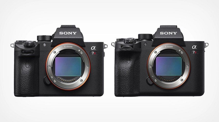 sony-ra-mat-hai-may-anh-moi-la-sony-a7r-iiia-va-sony-a7r-iva