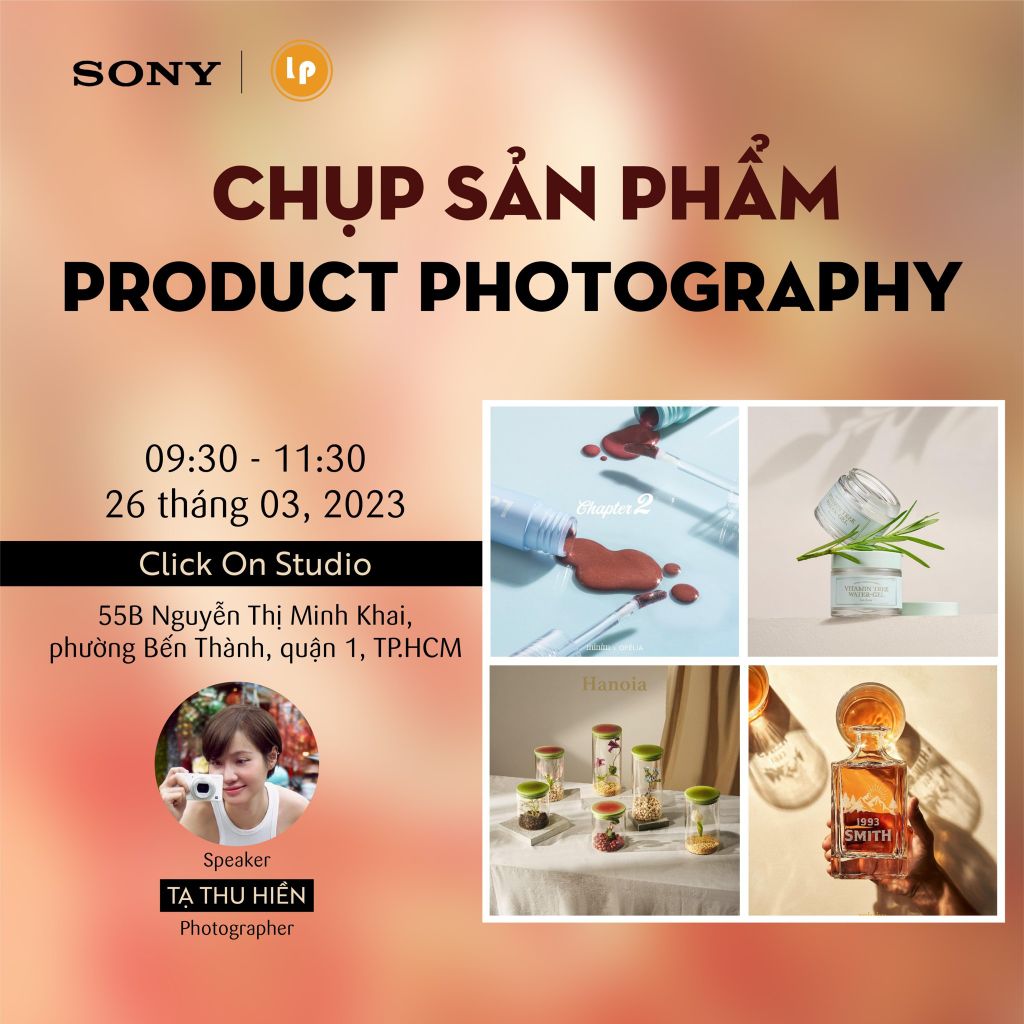 workshop-product-photography-chup-anh-san-pham-ngay-26-3-2023