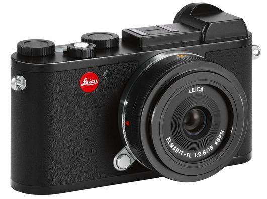 leica-cl2-sap-duoc-gioi-thieu