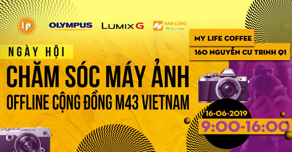 ngay-hoi-cham-soc-may-anh-offline-cong-dong-olympus-panasonic-vietnam