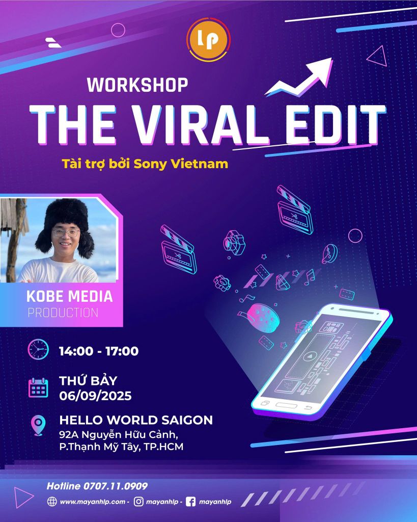 workshop-the-viral-edit-bien-y-tuong-thanh-video-viral