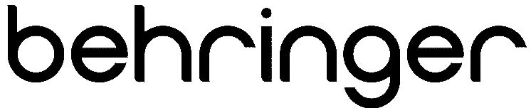 Behringer