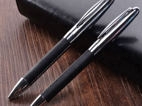 quà tặng doanh nghiệp cà mau