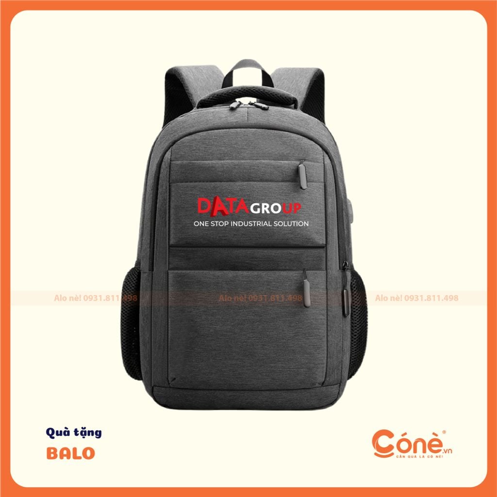 quà tặng ngành viễn thông