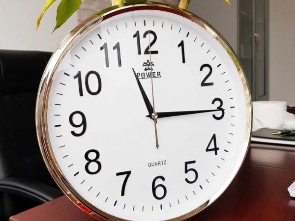 quà tặng doanh nghiệp hà nội