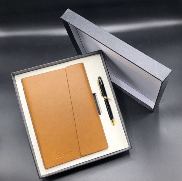 quà tặng doanh nghiệp nghệ an