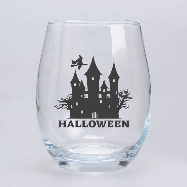 quà tặng doanh nghiệp đồng nai