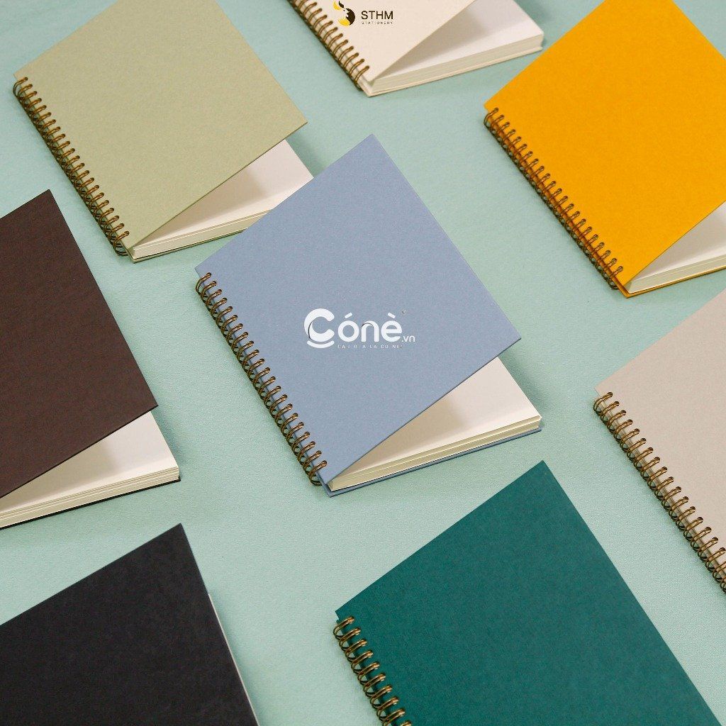 quà trung thu tặng bạn thân