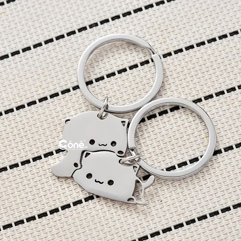 quà tặng doanh nghiệp cà mau