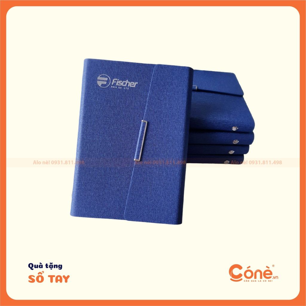 CONE là đơn vị hàng đầu tại TP.HCM chuyên cung cấp quà tặng cho nhân viên