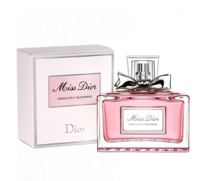 quà sinh nhật cho cung sư tử