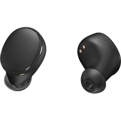 quà chia tay sếp nam