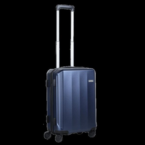 Cần lưu ý về chất liệu vali khi mua sử dụng