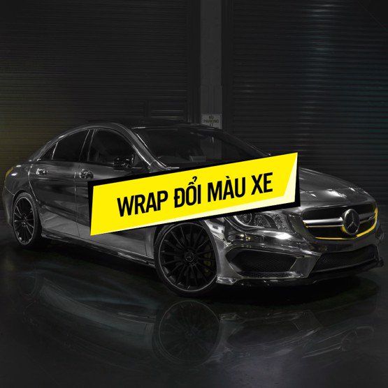 wrap-doi-mau-xe