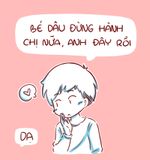 HƯỚNG DẪN SỬ DỤNG VÀ CÁCH BẢO QUẢN TÚI CHƯỜM BỤNG KINH