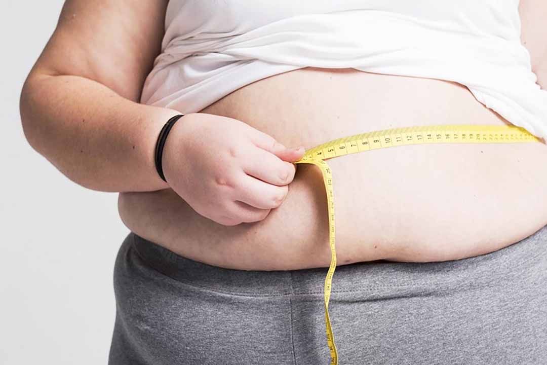 Tăng cân kiểu gì không biết, nhưng đây là 4 kiểu tăng cân gây nguy hiểm sức khỏe