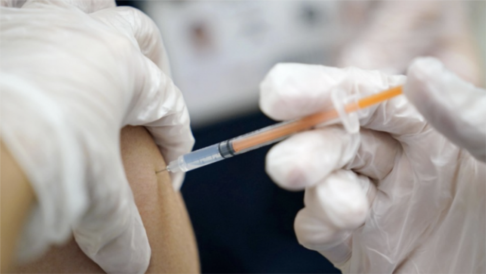 Sở Y tế TPHCM: Nhiều nguy cơ bị thiếu hụt vắc xin thuộc Chương trình tiêm chủng mở rộng