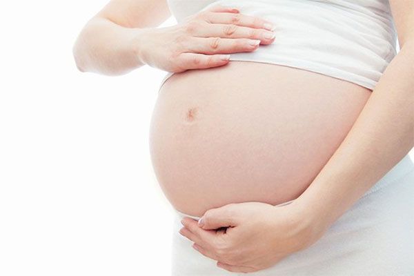 Tại sao phụ nữ mang thai và cho con bú không nên tiêm filler ?