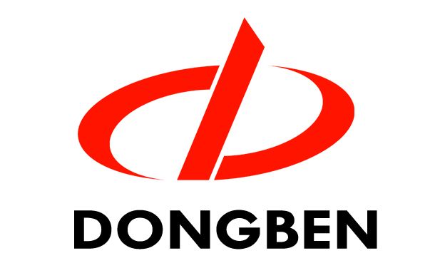 logo dongben