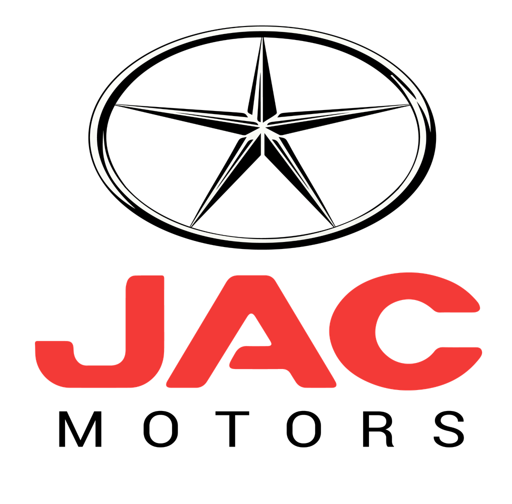 logo jac