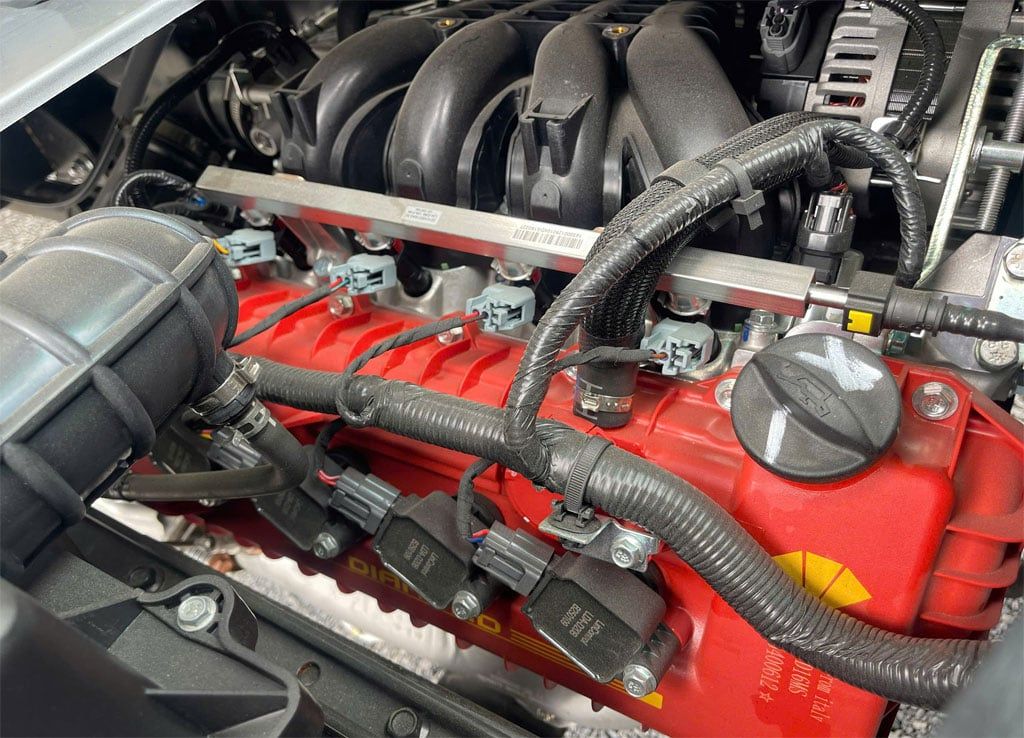 xe tải srm 1 tấn