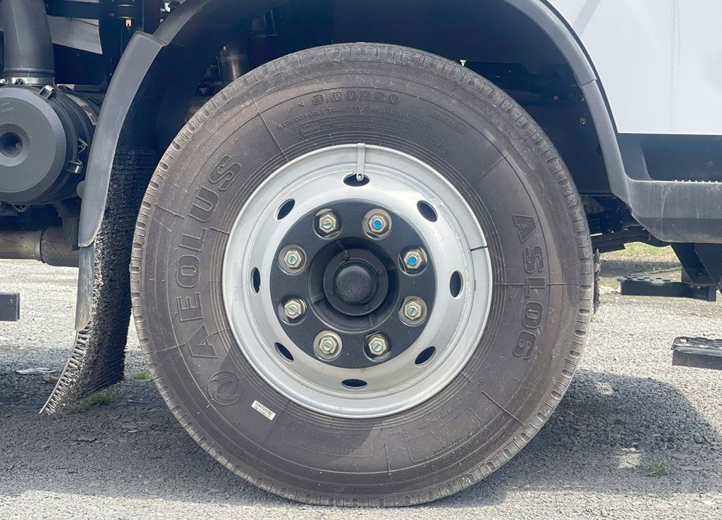 dongfeng 9.1 tấn captain c