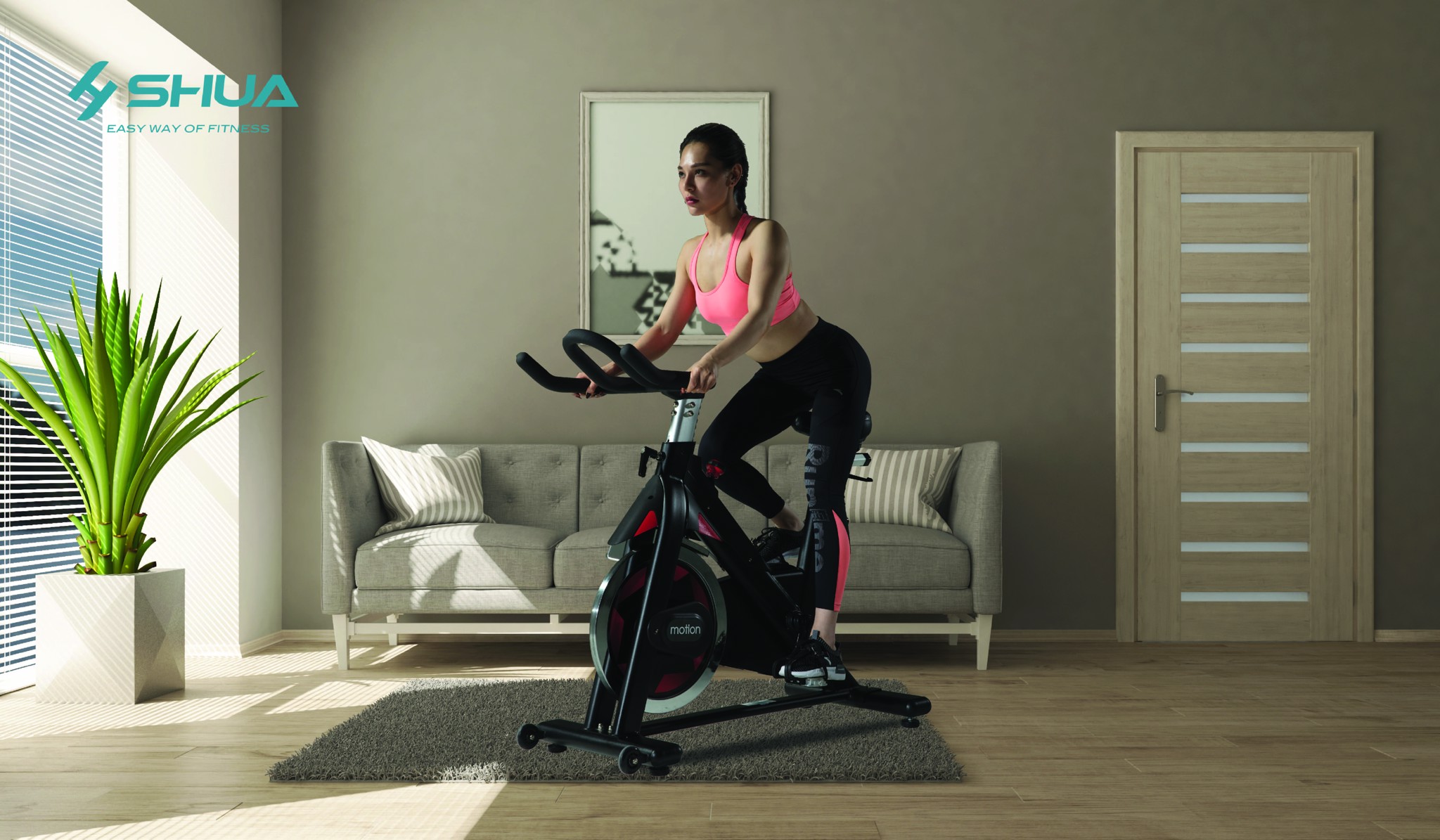 Mách bạn 5 kiểu tập aerobic giảm béo cấp tốc