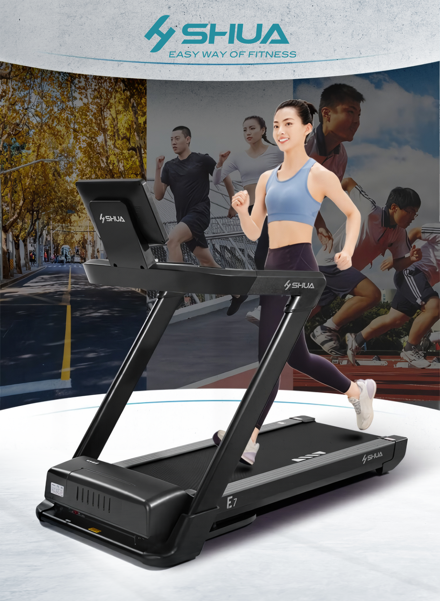 Chúng ta nên chạy bao lâu mỗi ngày?