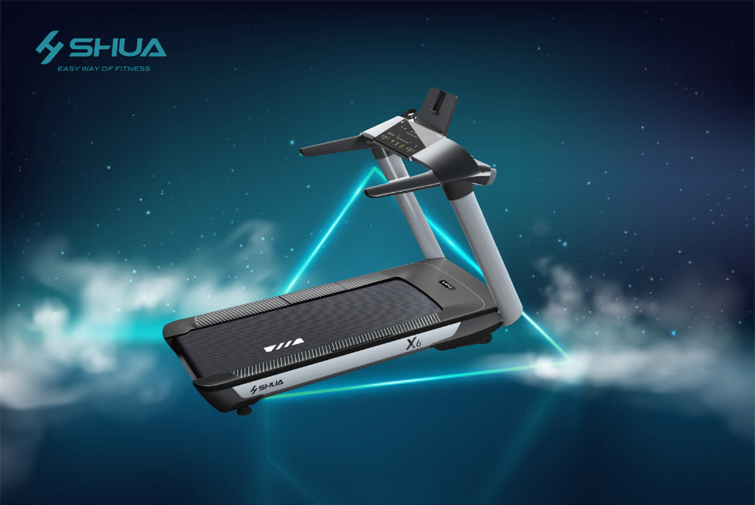 𝐓𝐚̣𝐢 𝐬𝐚𝐨 𝐛𝐚̣𝐧 𝐠𝐢𝐚̉𝐦 𝐜𝐚̂𝐧 𝐤𝐡𝐨̂𝐧𝐠 𝐡𝐢𝐞̣̂𝐮 𝐪𝐮𝐚̉❓❓