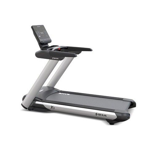 Máy chạy bộ Shua X5,cỗ máy dành cho cả gia đình và phòng gym