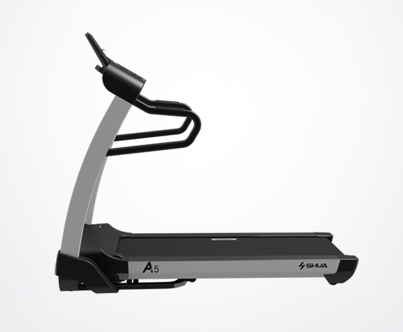 Máy Chạy Bộ Gia Đình Shua A5 - Đánh Giá Về Hiệu Năng Và Thiết Kế Của Sản Phẩm