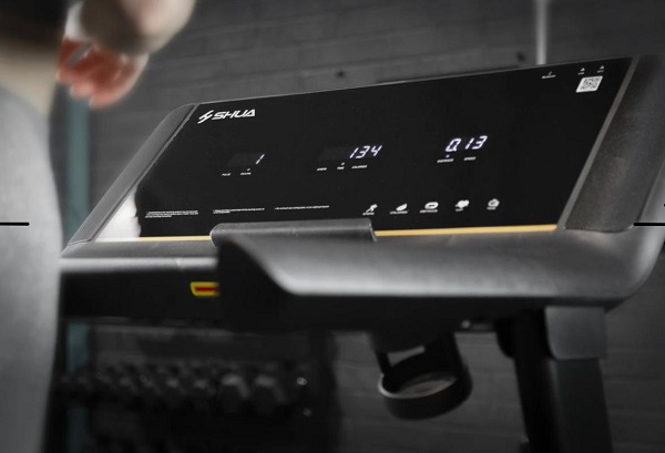 Cách sử dụng máy chạy bộ,hướng dẫn sử dụng máy chạy bộ tại nhà hiệu quả và đúng phương pháp