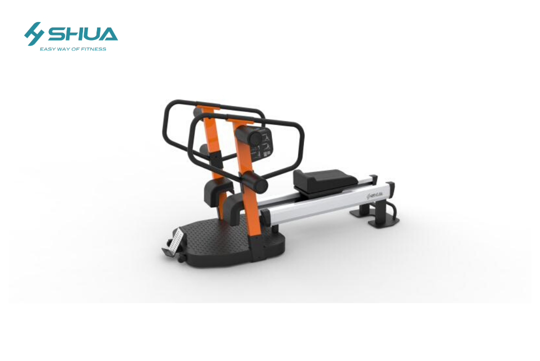 𝐁𝐚̣𝐧 𝐜𝐨́ 𝐛𝐢𝐞̂́𝐭 𝐒𝐭𝐫𝐞𝐭𝐜𝐡𝐢𝐧𝐠 𝐥𝐚̀ 𝐠𝐢̀❓❓