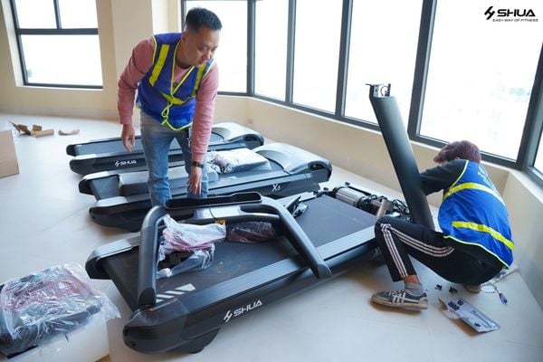 setup-phong-gym-khach-san-2