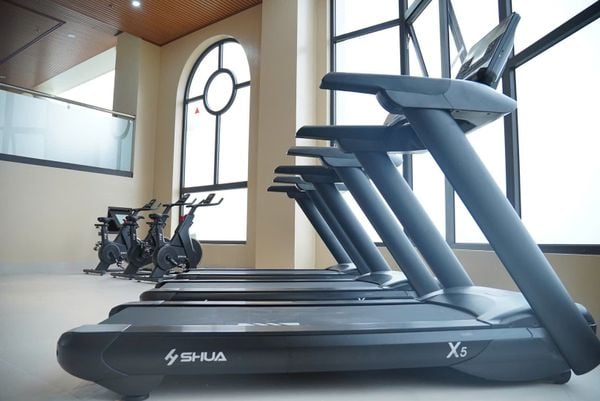 setup-phong-gym-khach-san-2