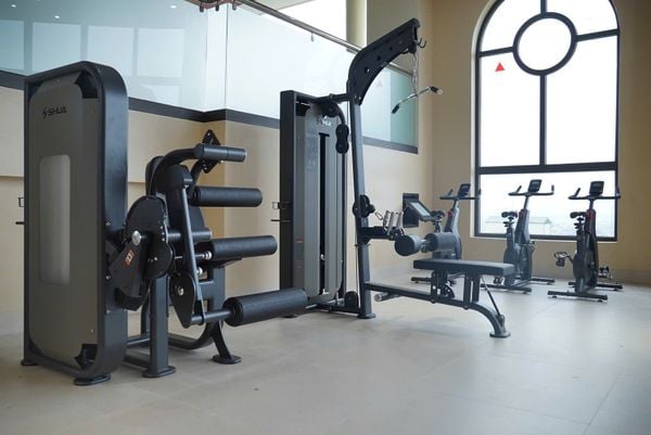 setup-phong-gym-khach-san-3