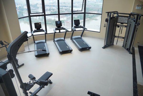 setup-phong-gym-khach-san-1