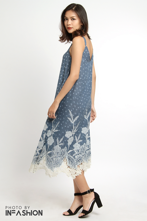 Đốn gục trái tim nàng 😱bởi thiết kế đẹp!