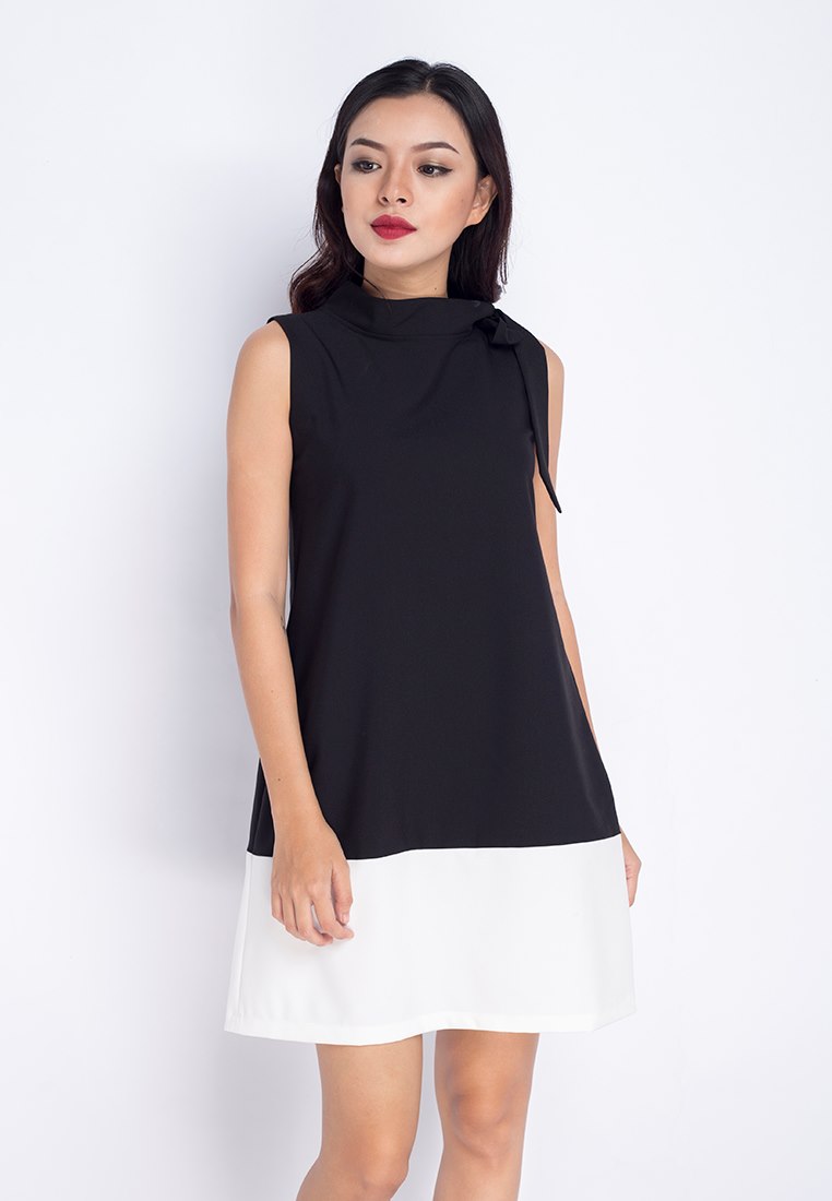 SỨC HÚT ĐẶC BIỆT TỪ NHỮNG GAM MÀU TỐI GIẢN