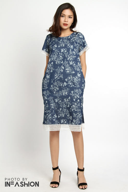 MẶC ĐẸP ĐÂU CẦN ĐỢI DỊP‼️