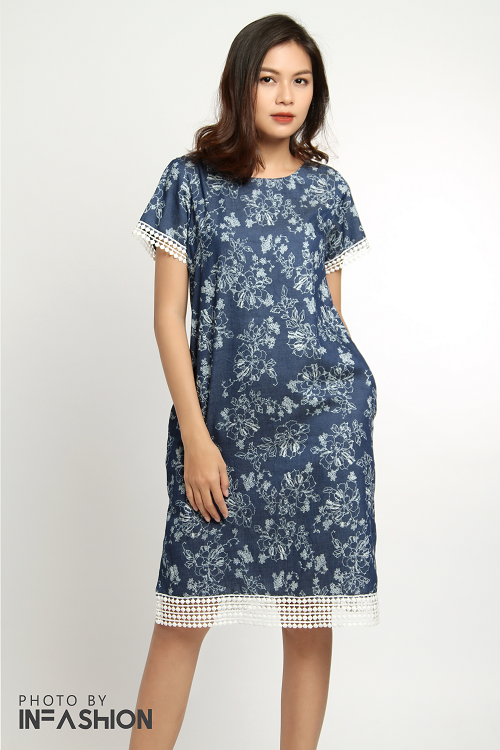 TÔNG XANH KHÔNG BAO GIỜ LÀM KHÓ CHỊ EM PHỤ NỮ CHÚNG TA !!!!!