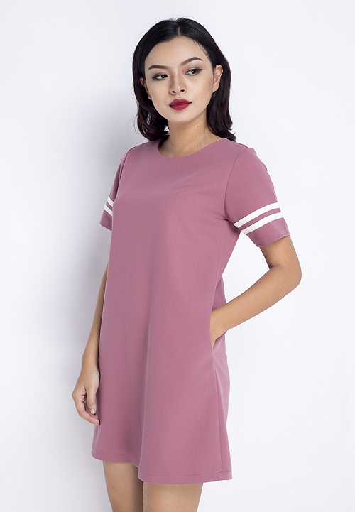 🌟 ĐƯỜNG MAY TINH TẾ, TÔN VINH DÁNG NÀNG 🌟