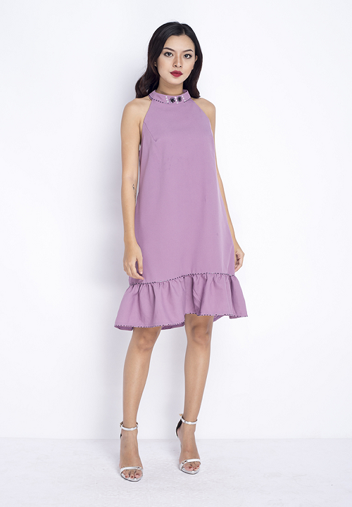 💎 MÓN TRANG SỨC ĐẸP NHẤT CỦA PHÁI ĐẸP CHÍNH LÀ NỤ CƯỜI 💎