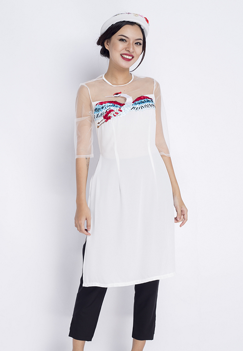 Độc thân thì sao? Vẫn xinh nàng nhỉ?