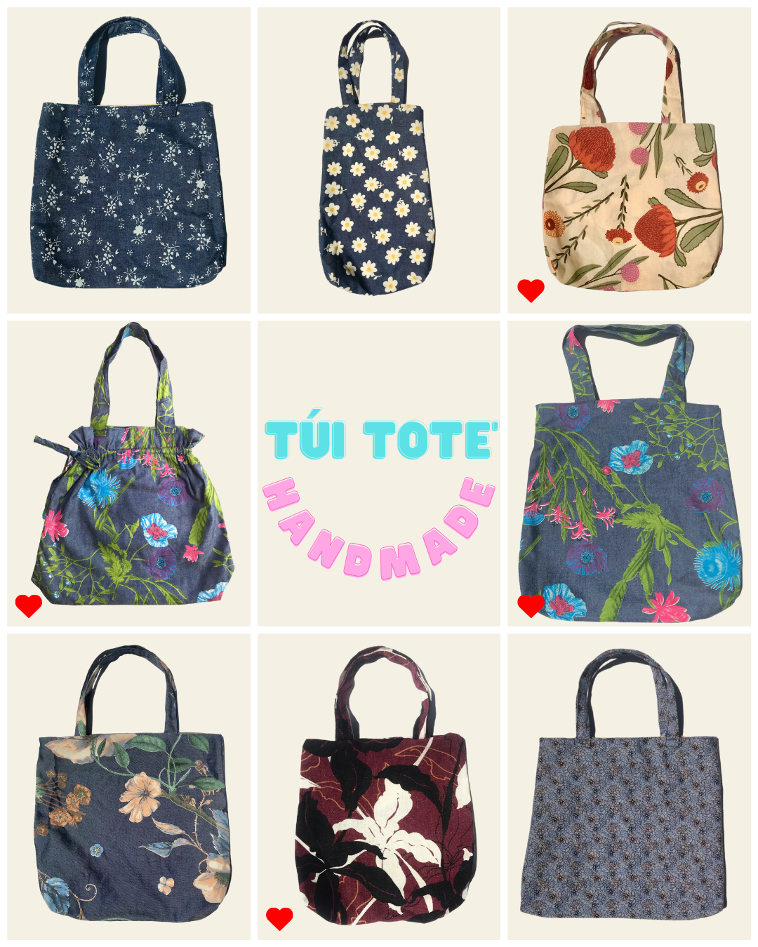 KINH TẾ TUẦN HOÀN VỚI NANI