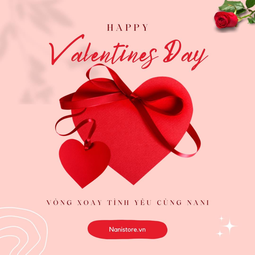 CHƠI GAME ĐẦU NĂM - CÓ QUAY LÀ CÓ QUÀ