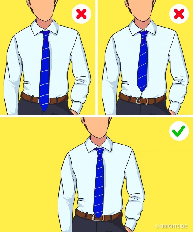 Cách chọn áo sơ mi và cà vạt phối với vest xám  Đồng phục Wego